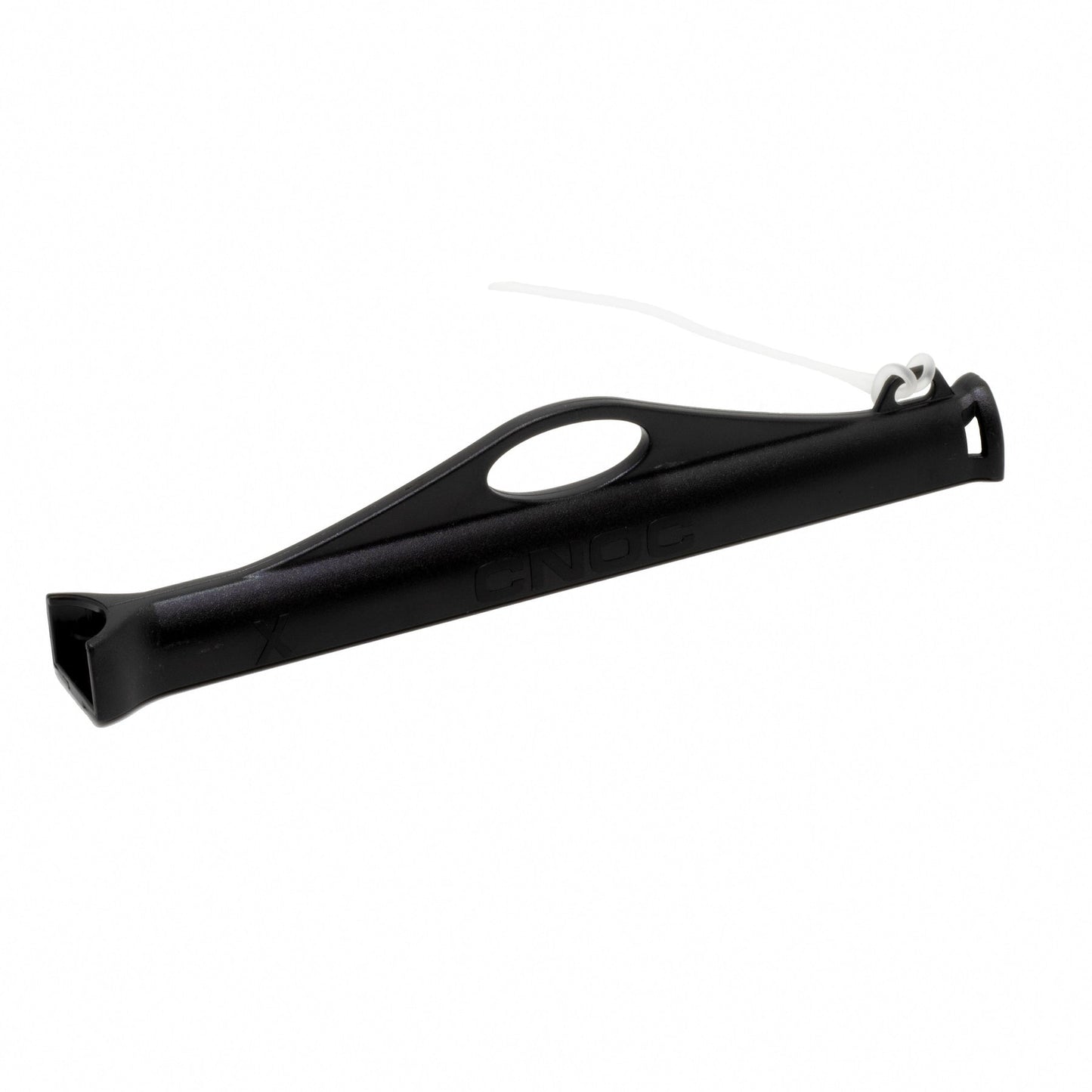 Cnoc Replacement Tethered SliderX