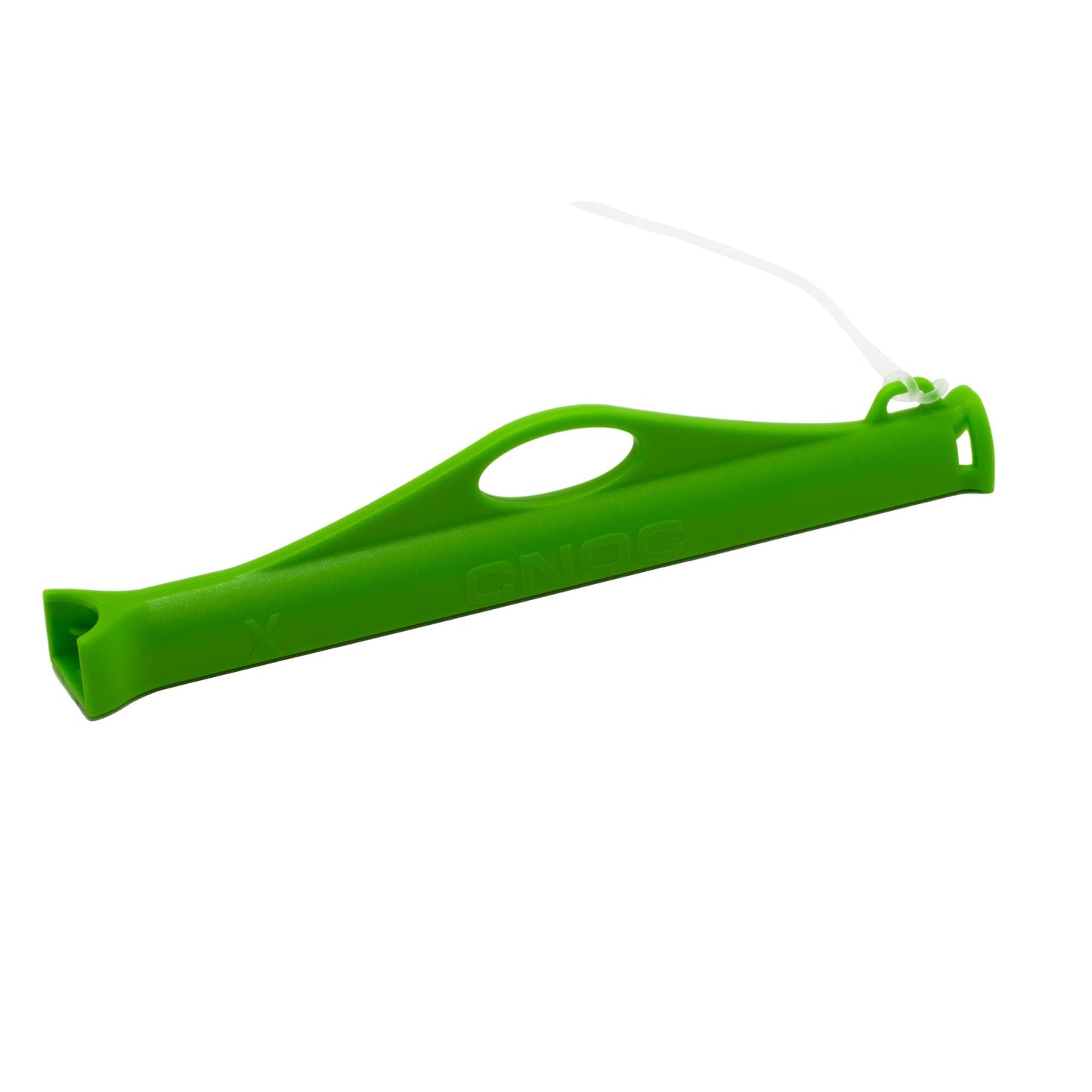 Cnoc Replacement Tethered SliderX