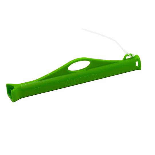 Cnoc Replacement Tethered SliderX