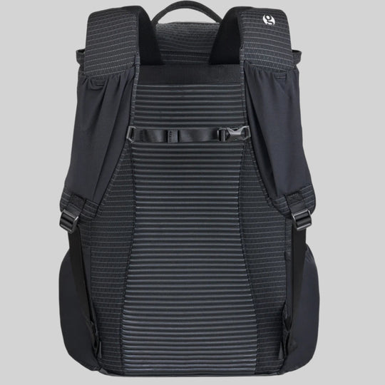 Gossamer Gear Vagabond Jet – HikerHaus