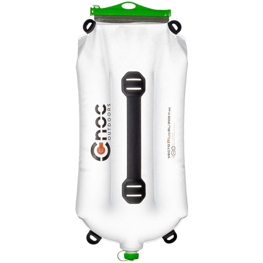 Cnoc VectoPlus 28 mm