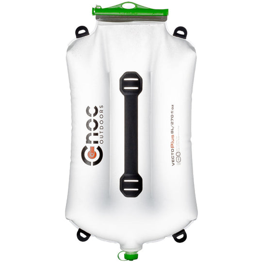 Cnoc VectoPlus 28 mm