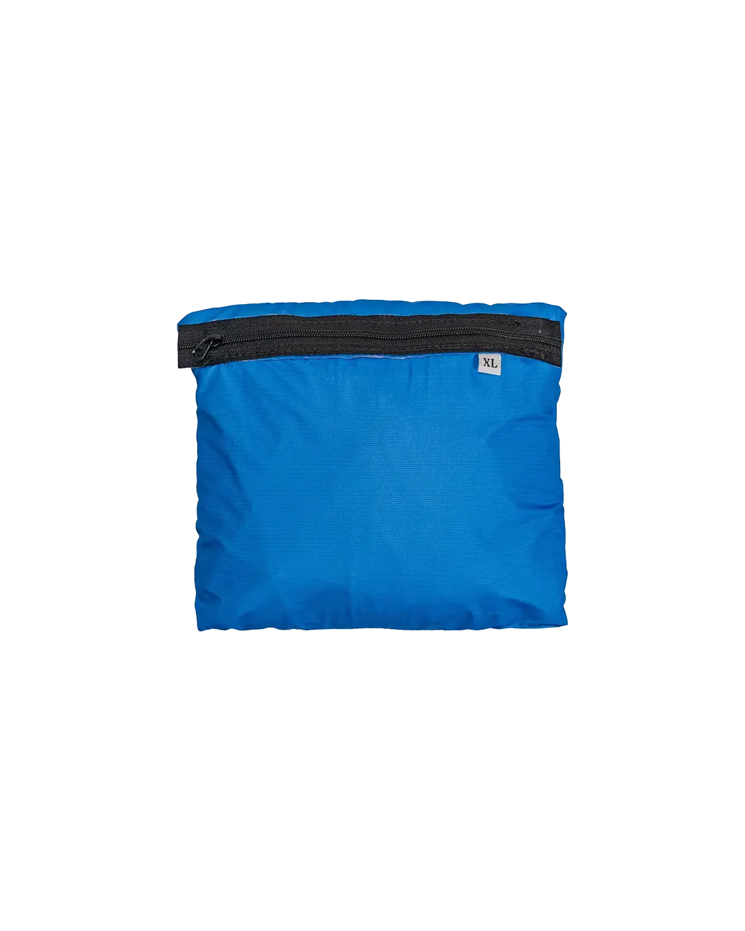 Zpacks Women's Vertice Rain Jacket