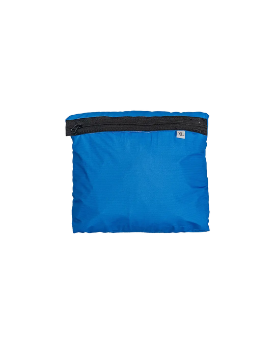 Zpacks Women's Vertice Rain Jacket