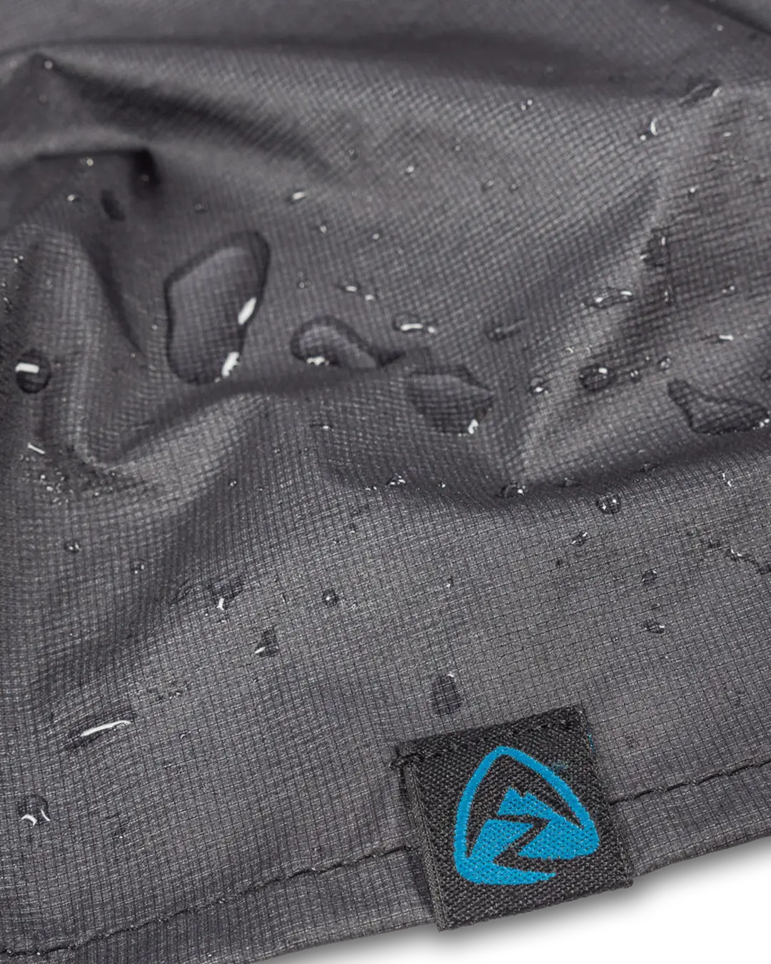 Zpacks Men's Vertice Rain Jacket