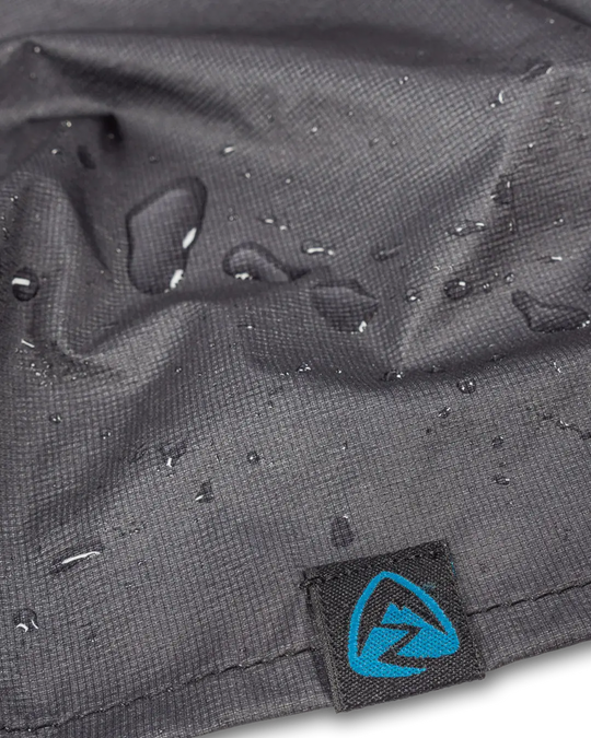 Zpacks Men's Vertice Rain Jacket