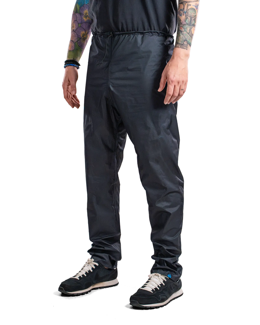 Zpacks Men's Vertice Rain Pants
