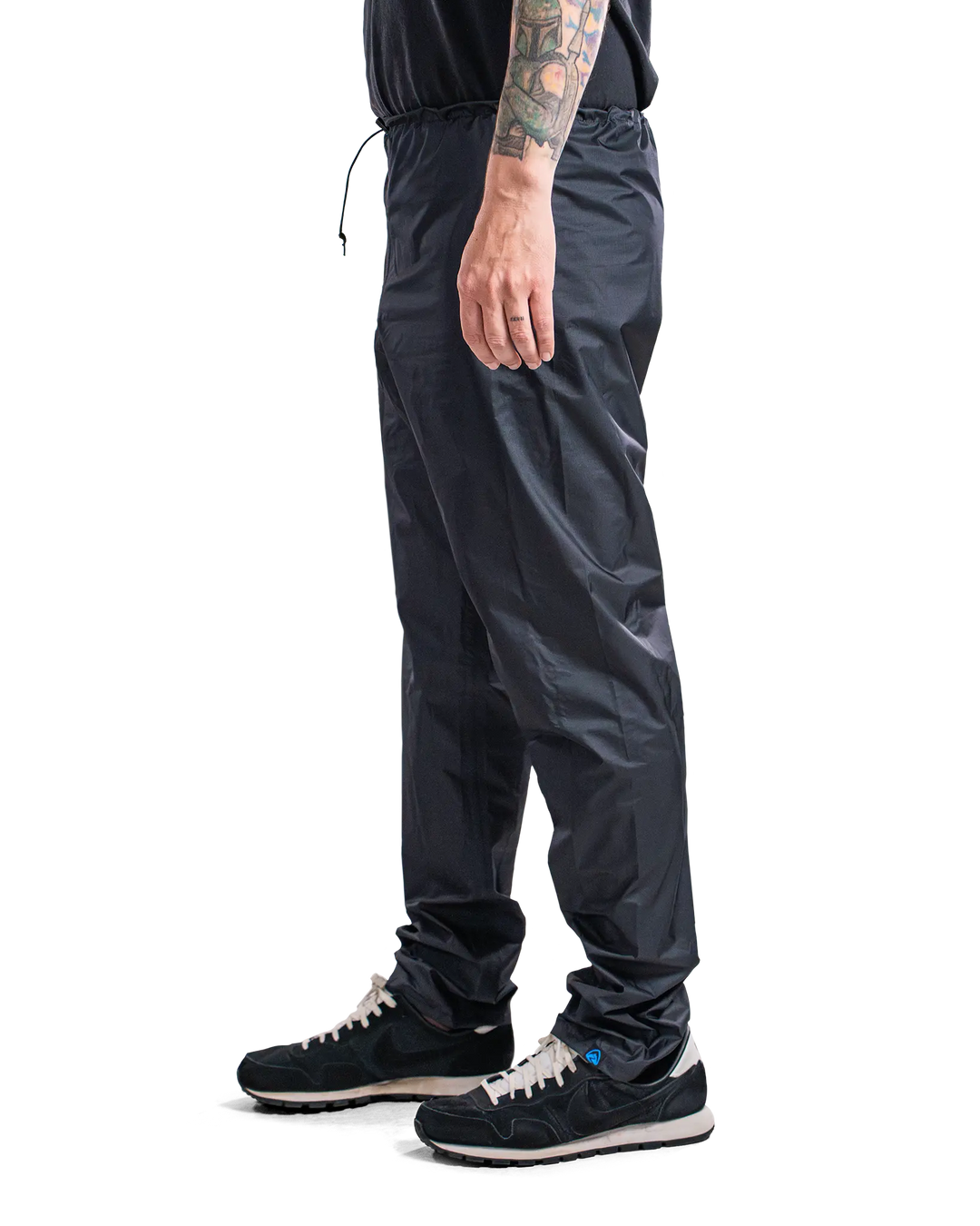 Zpacks Men's Vertice Rain Pants