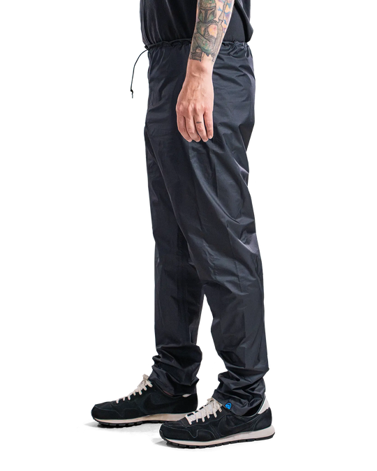 Zpacks Men's Vertice Rain Pants
