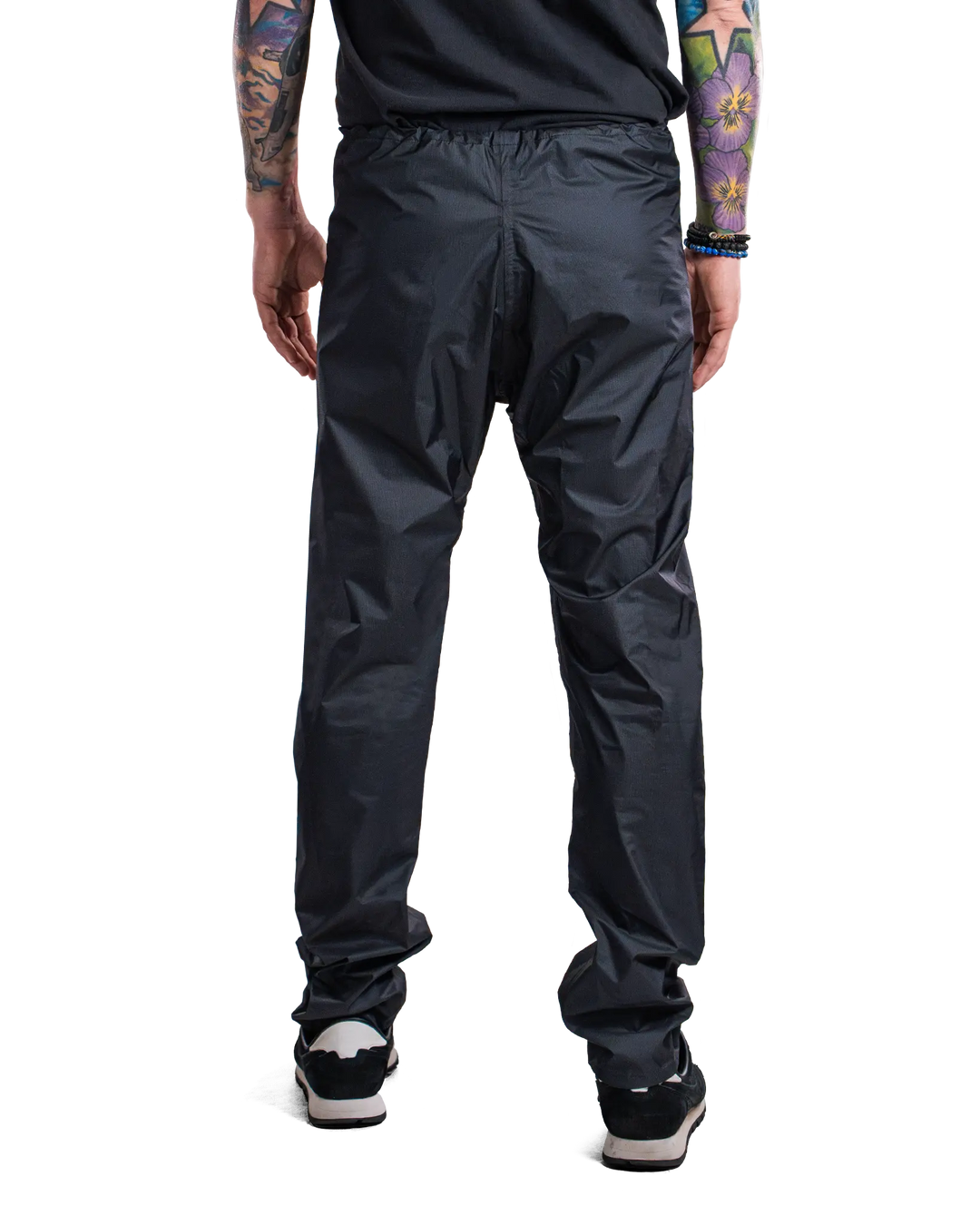 Zpacks Men's Vertice Rain Pants
