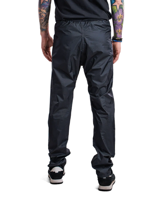 Zpacks Men's Vertice Rain Pants