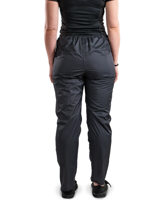 Zpacks Women's Vertice Rain Pants