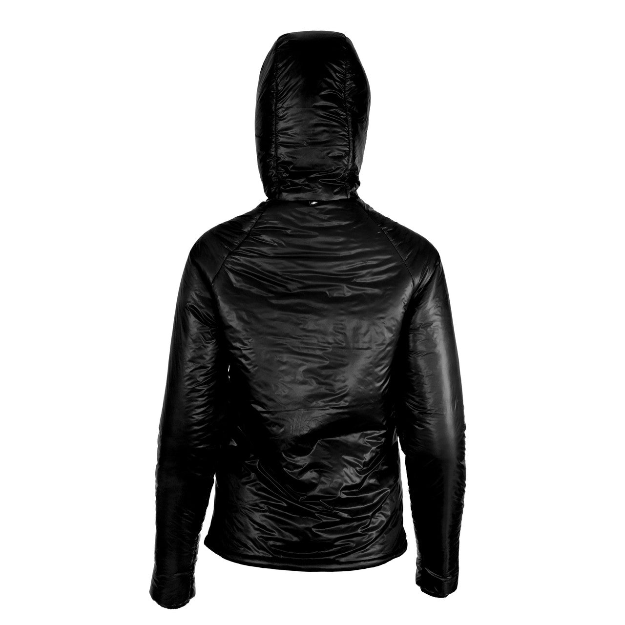 Enlightened Equipment Torrid Pullover-Frauen