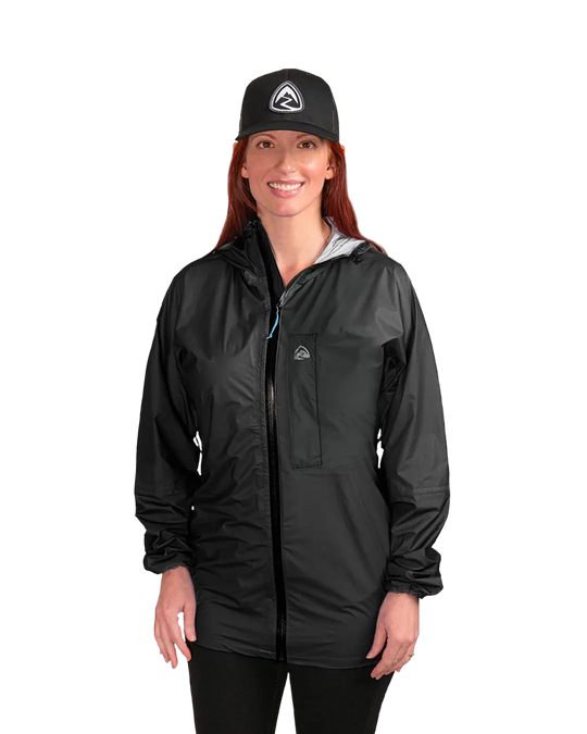 Zpacks Women's Vertice Rain Jacket