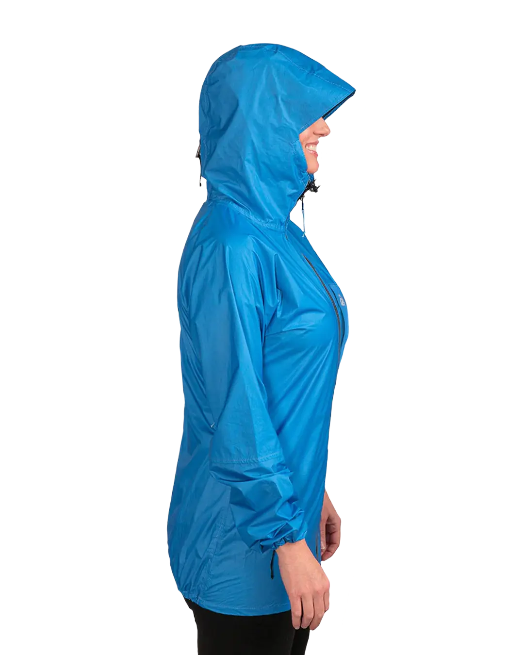 Zpacks Women's Vertice Rain Jacket