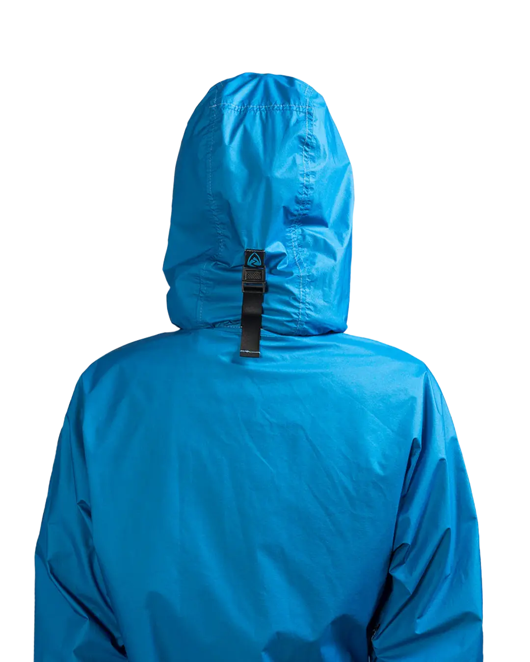 Zpacks Women's Vertice Rain Jacket