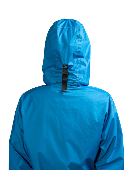 Zpacks Women's Vertice Rain Jacket