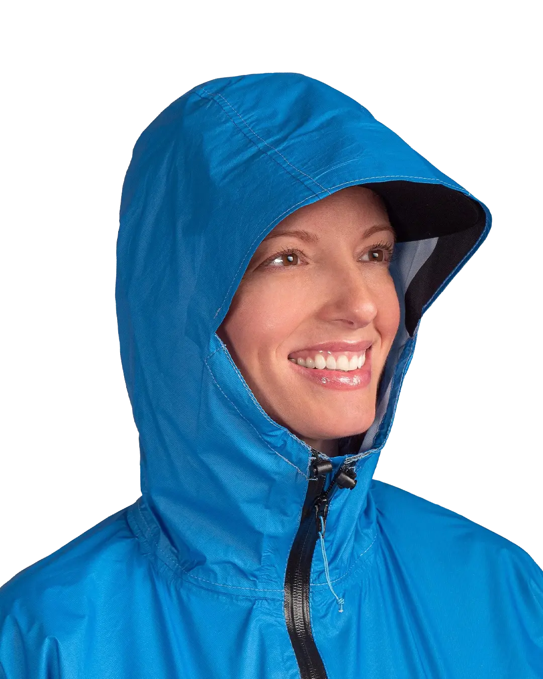 Zpacks Women's Vertice Rain Jacket