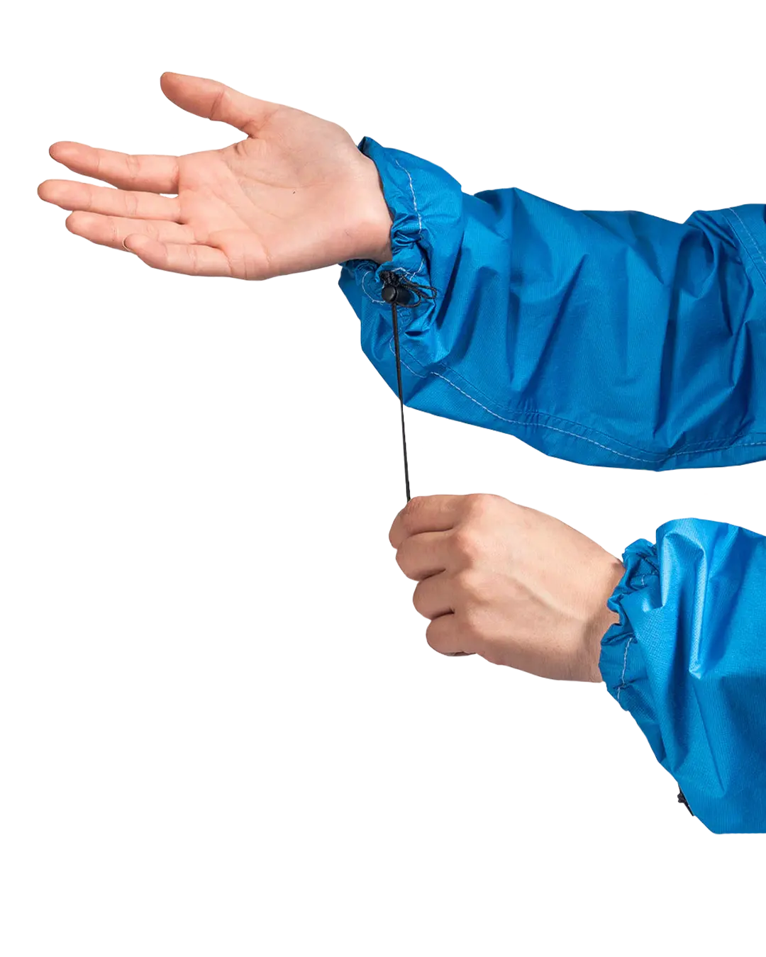 Zpacks Women's Vertice Rain Jacket