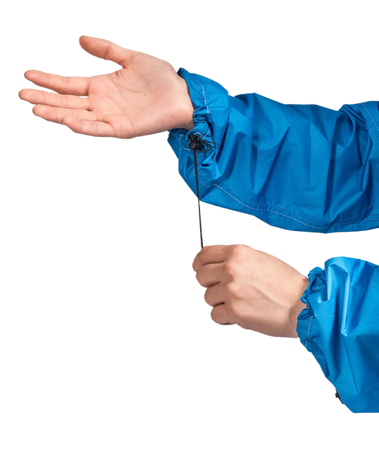 Zpacks Women's Vertice Rain Jacket