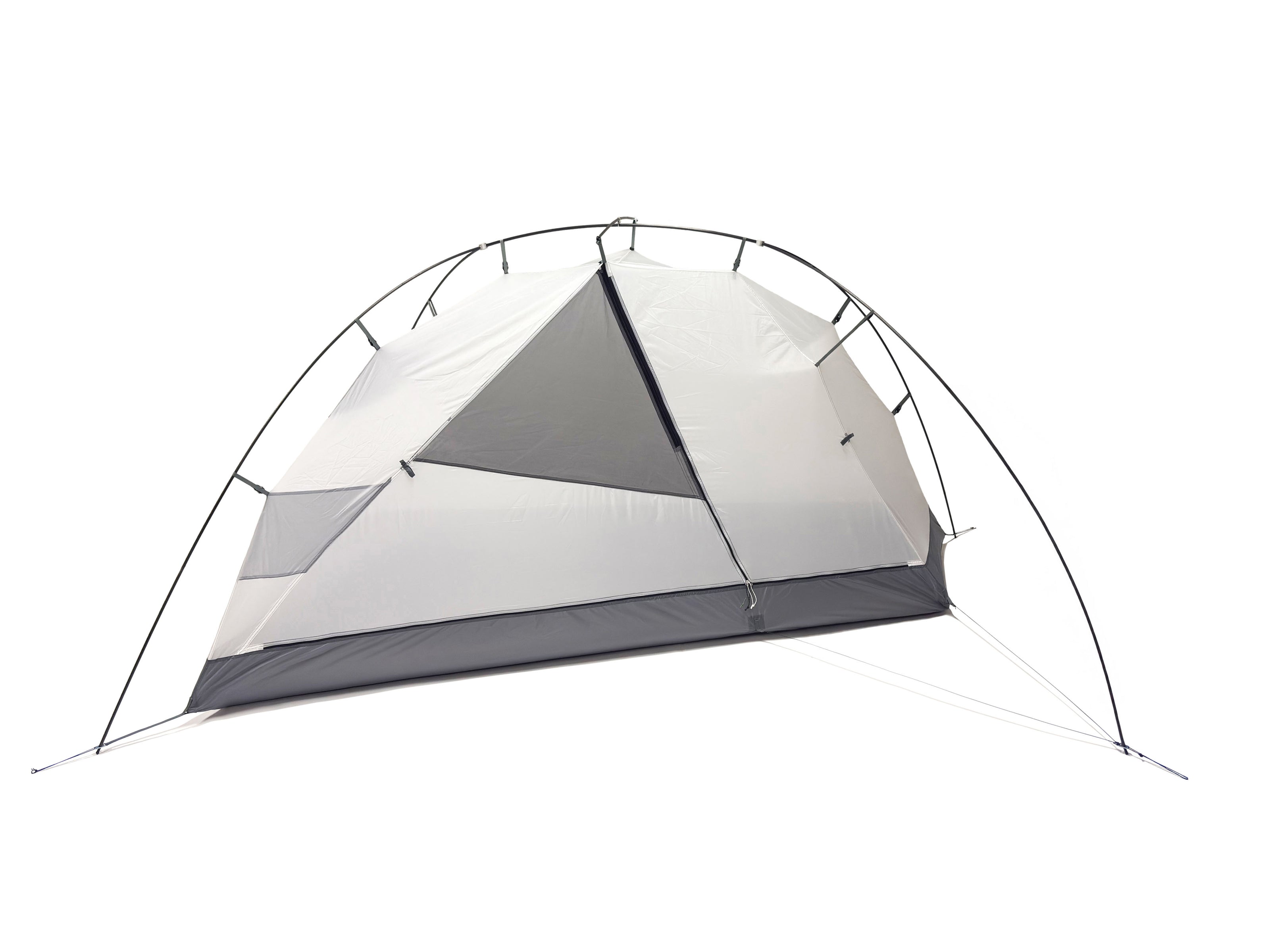 Durston X-Dome 1+ (Shipping August 2026) – HikerHaus