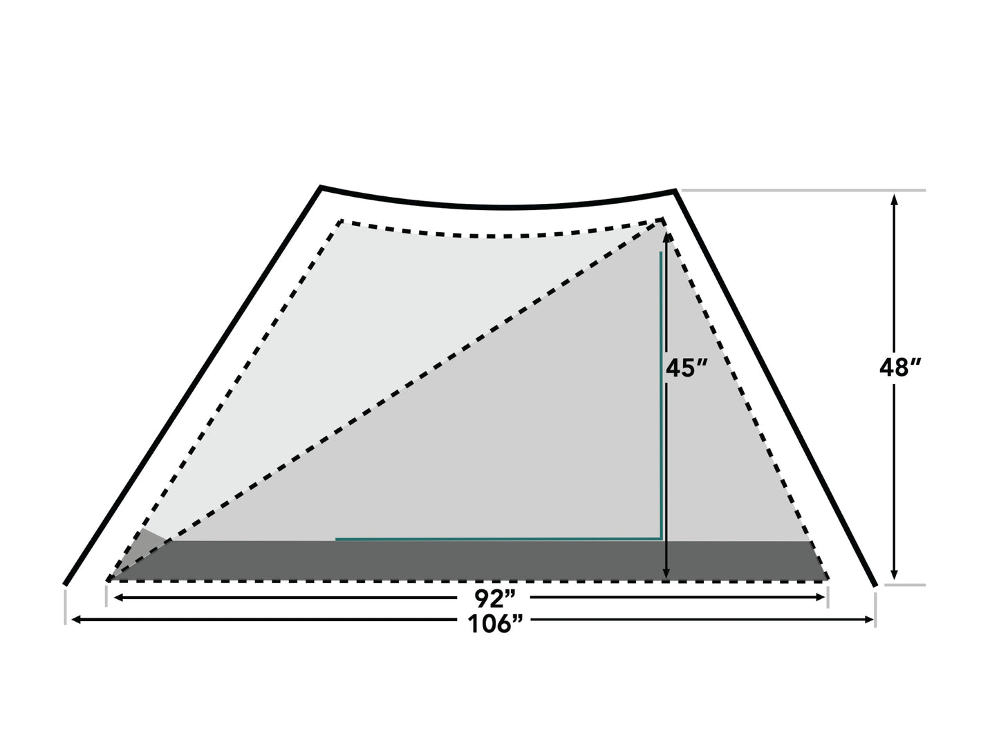 Durston X-Mid 1 2025