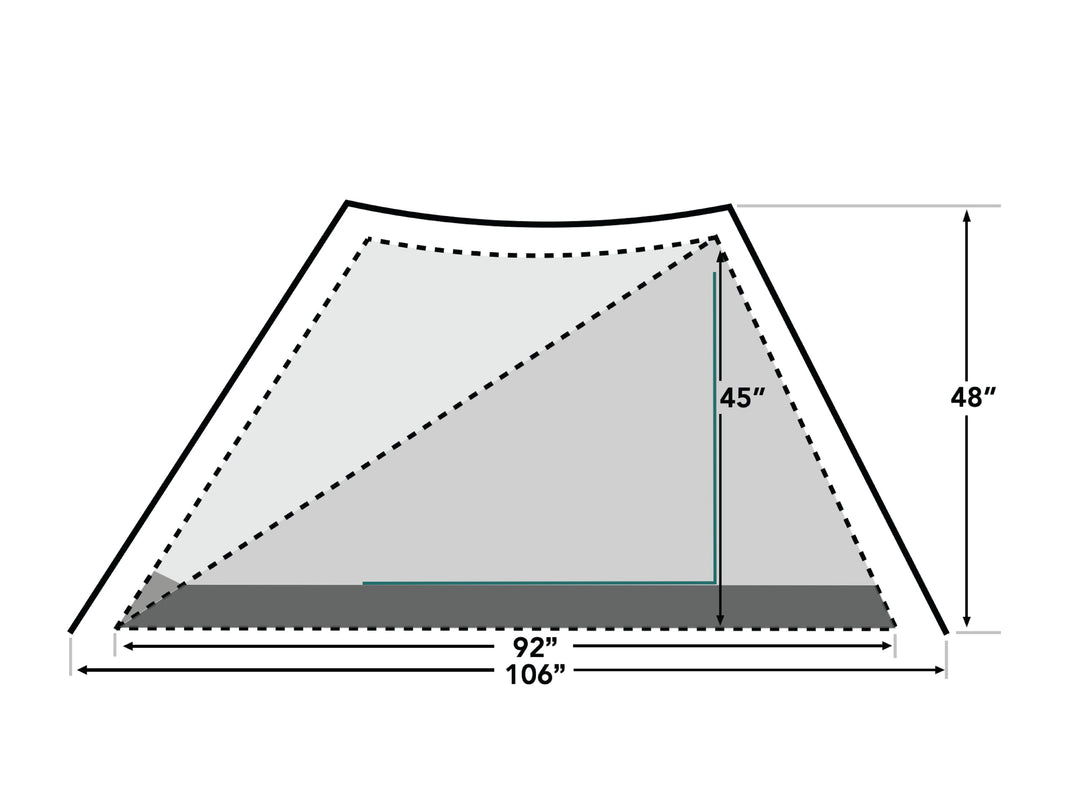 Durston X-Mid 2 2026