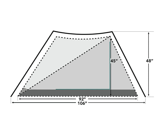 Durston X-Mid 2 2026