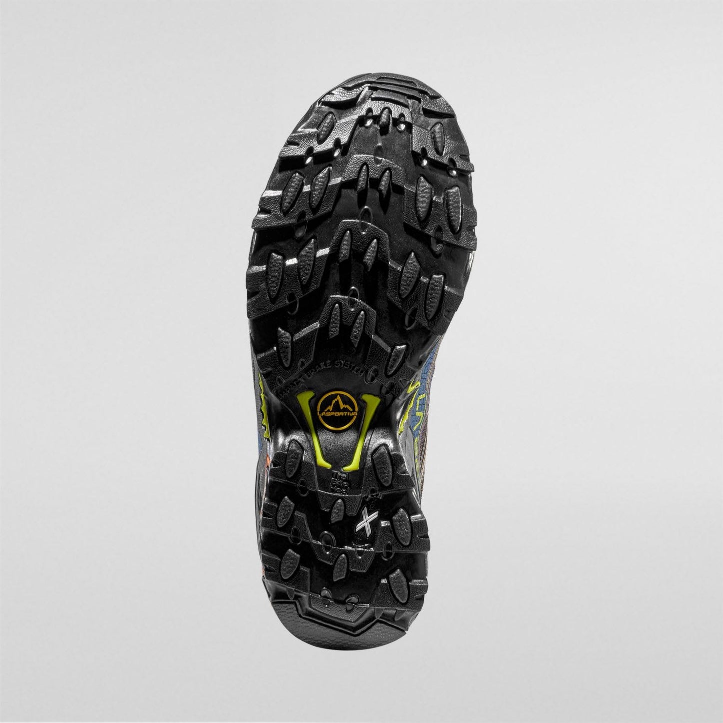 La Sportiva Ultra Raptor II GTX Unisex