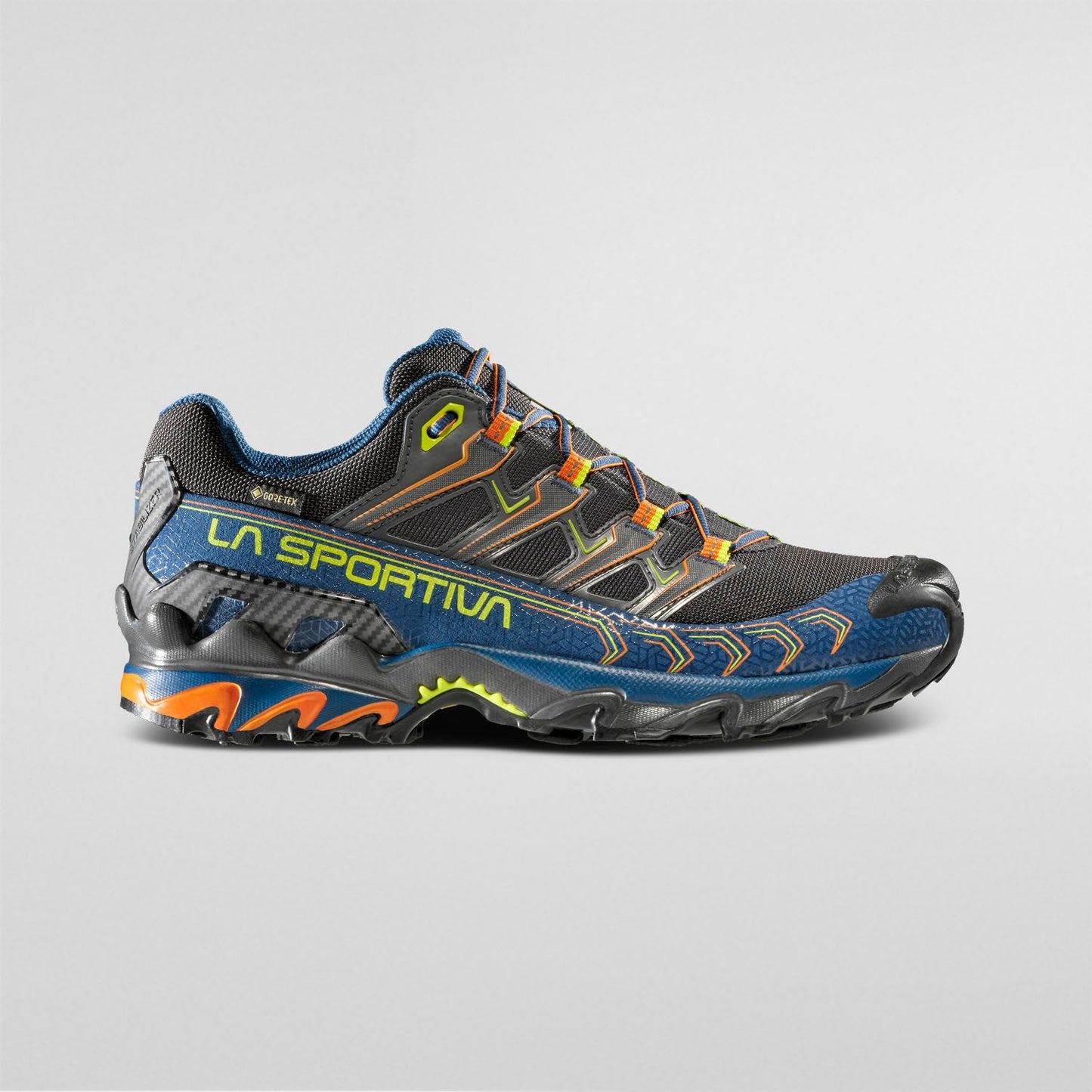 La Sportiva Ultra Raptor II GTX Unisex
