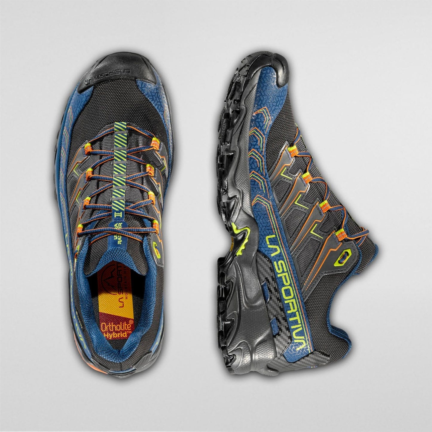 La Sportiva Ultra Raptor II GTX Unisex