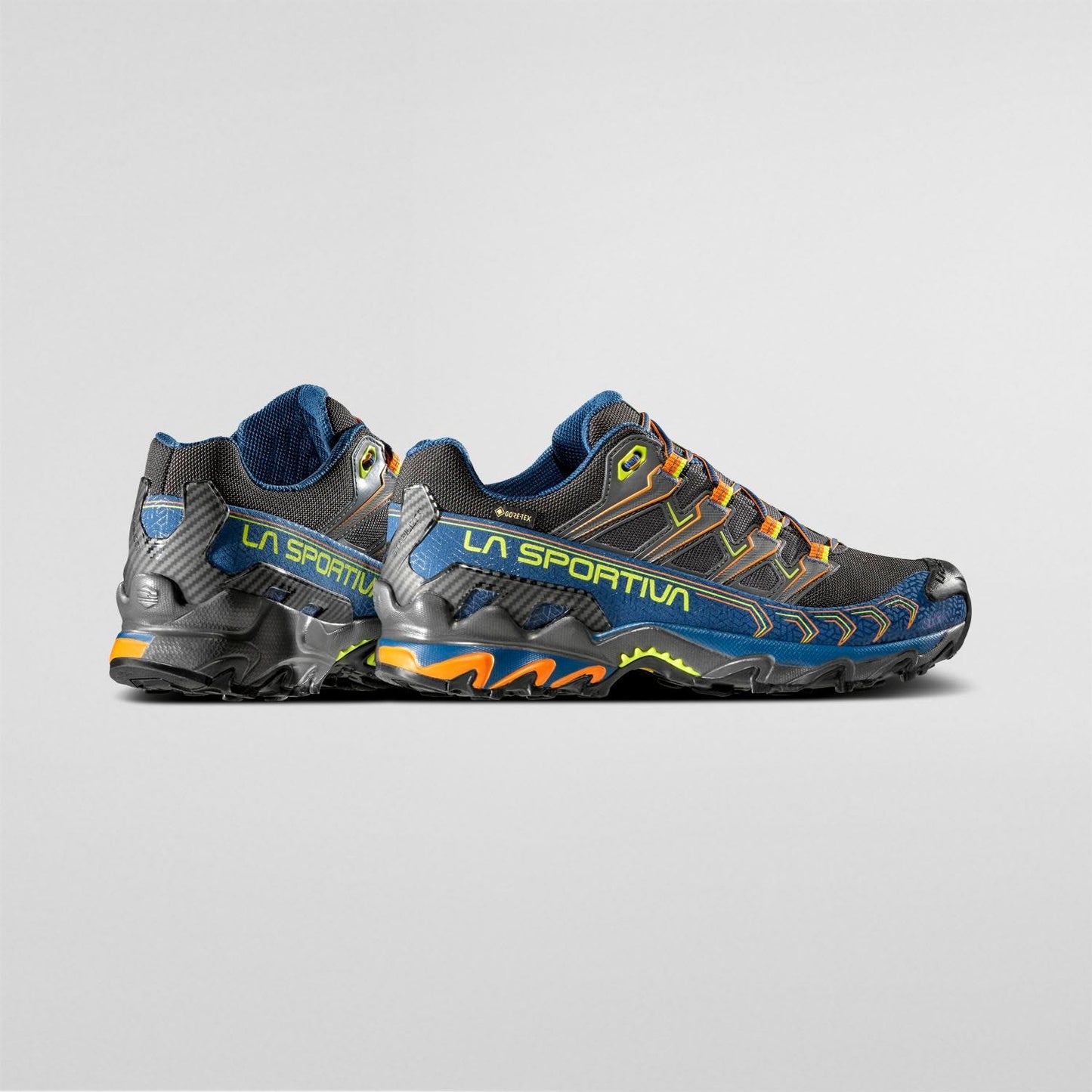 La Sportiva Ultra Raptor II GTX Unisex