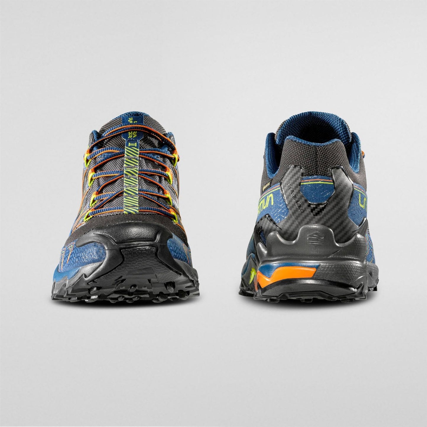 La Sportiva Ultra Raptor II GTX Unisex