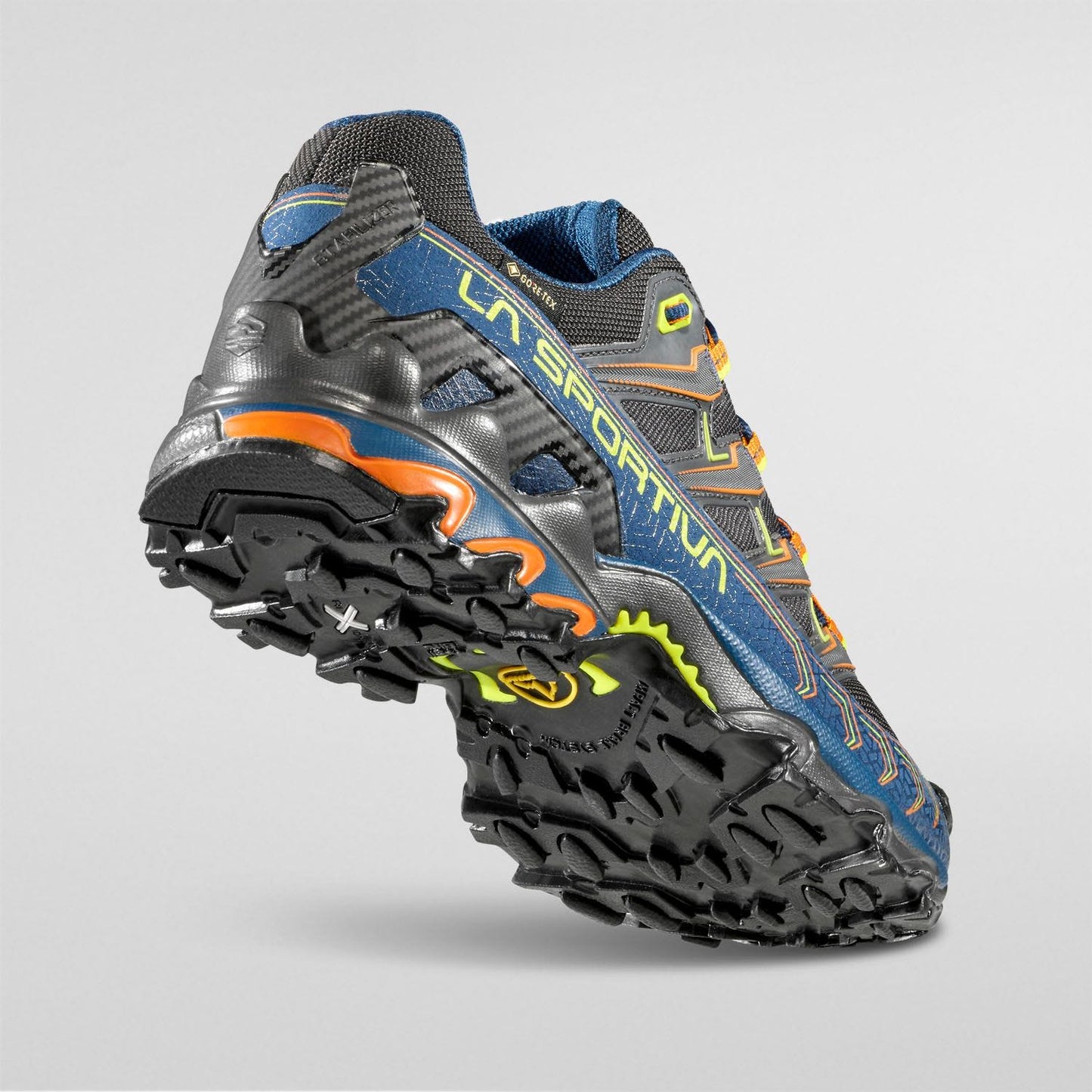 La Sportiva Ultra Raptor II GTX Unisex