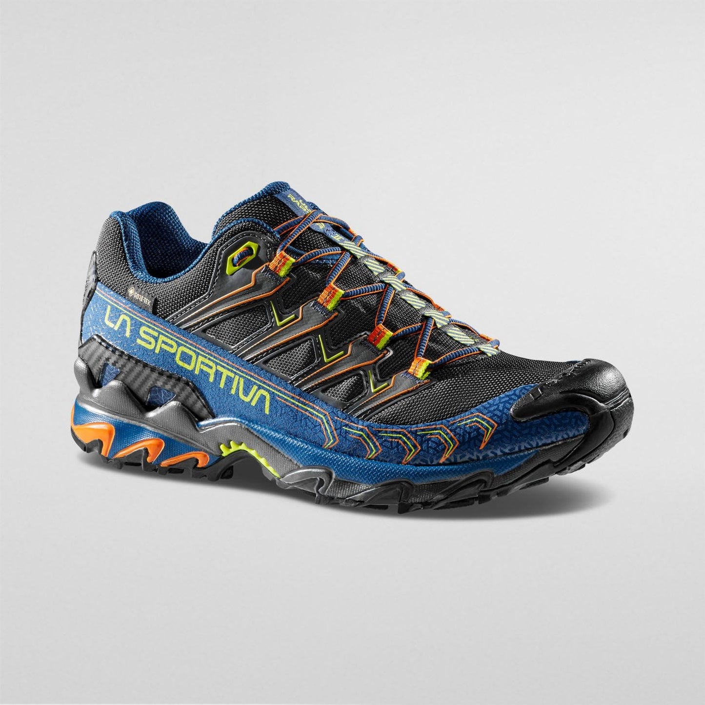 La Sportiva Ultra Raptor II GTX Unisex
