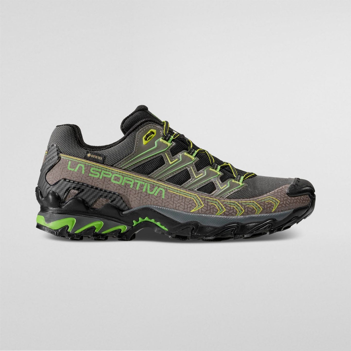 La Sportiva Ultra Raptor II GTX Unisex