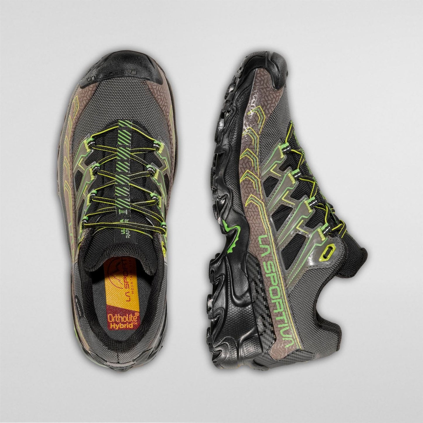 La Sportiva Ultra Raptor II GTX Unisex