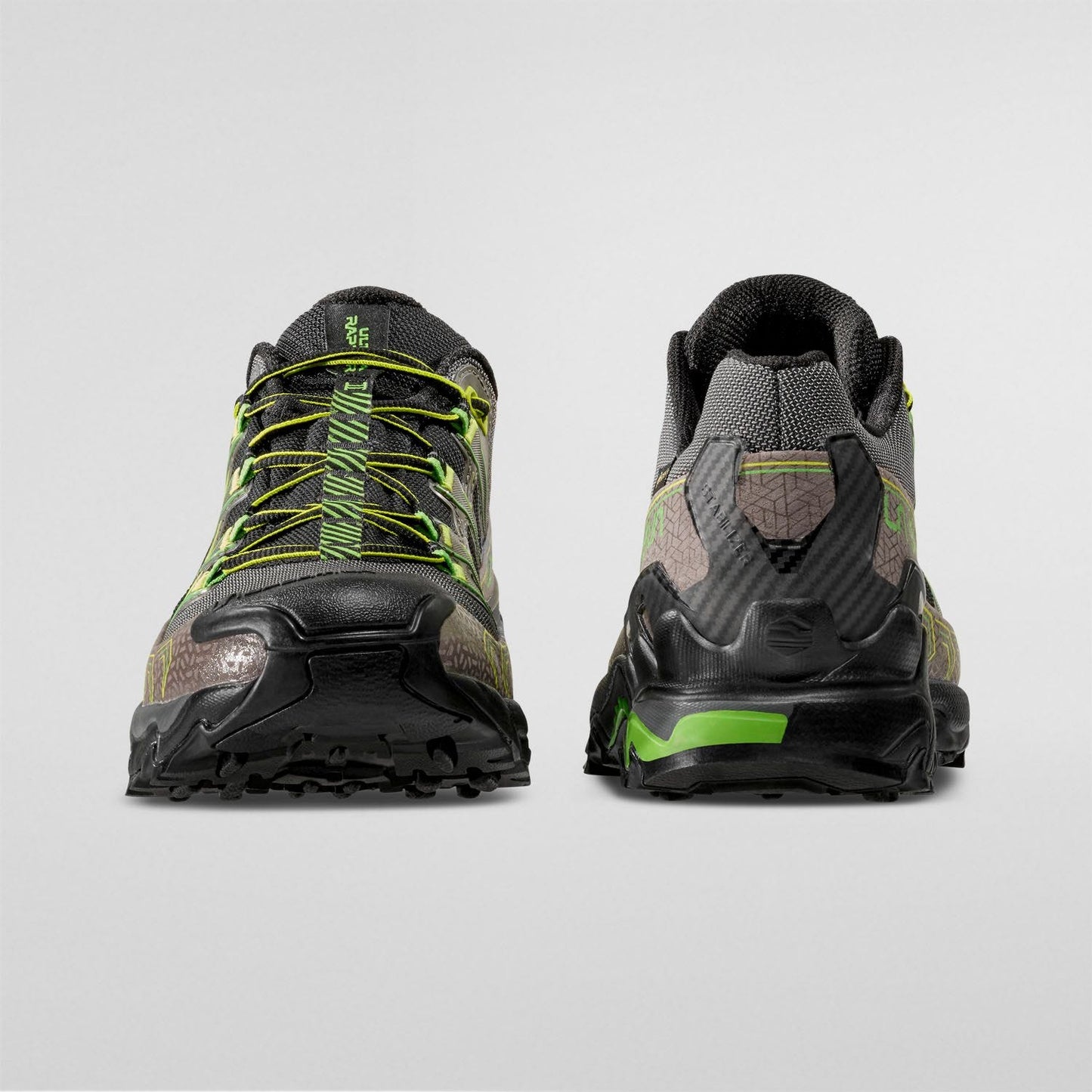 La Sportiva Ultra Raptor II GTX Unisex