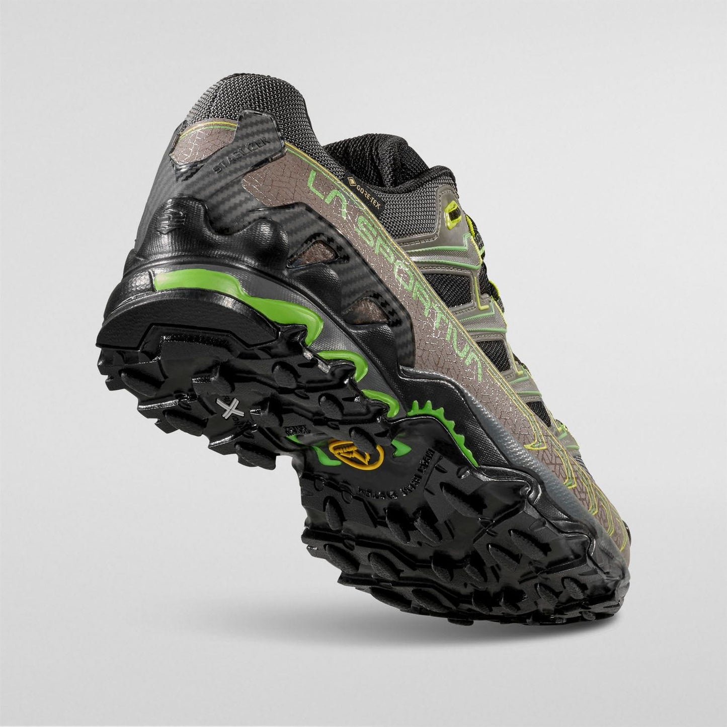 La Sportiva Ultra Raptor II GTX Unisex