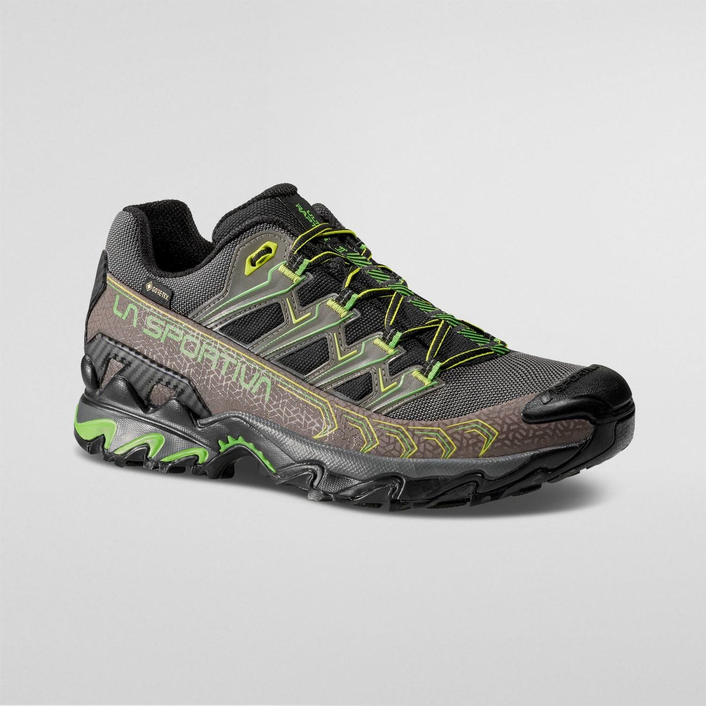 La Sportiva Ultra Raptor II GTX Unisex