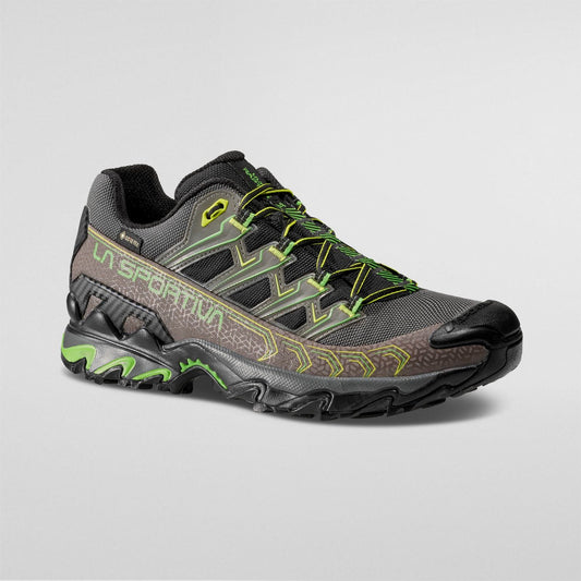 La Sportiva Ultra Raptor II GTX Unisex