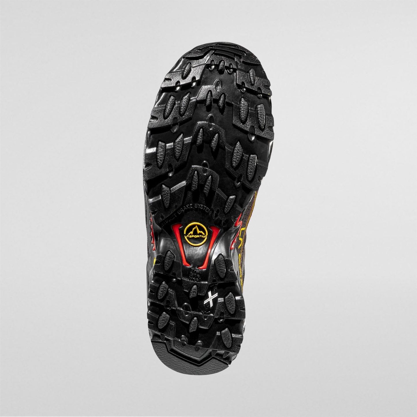 La Sportiva Ultra Raptor II GTX Unisex