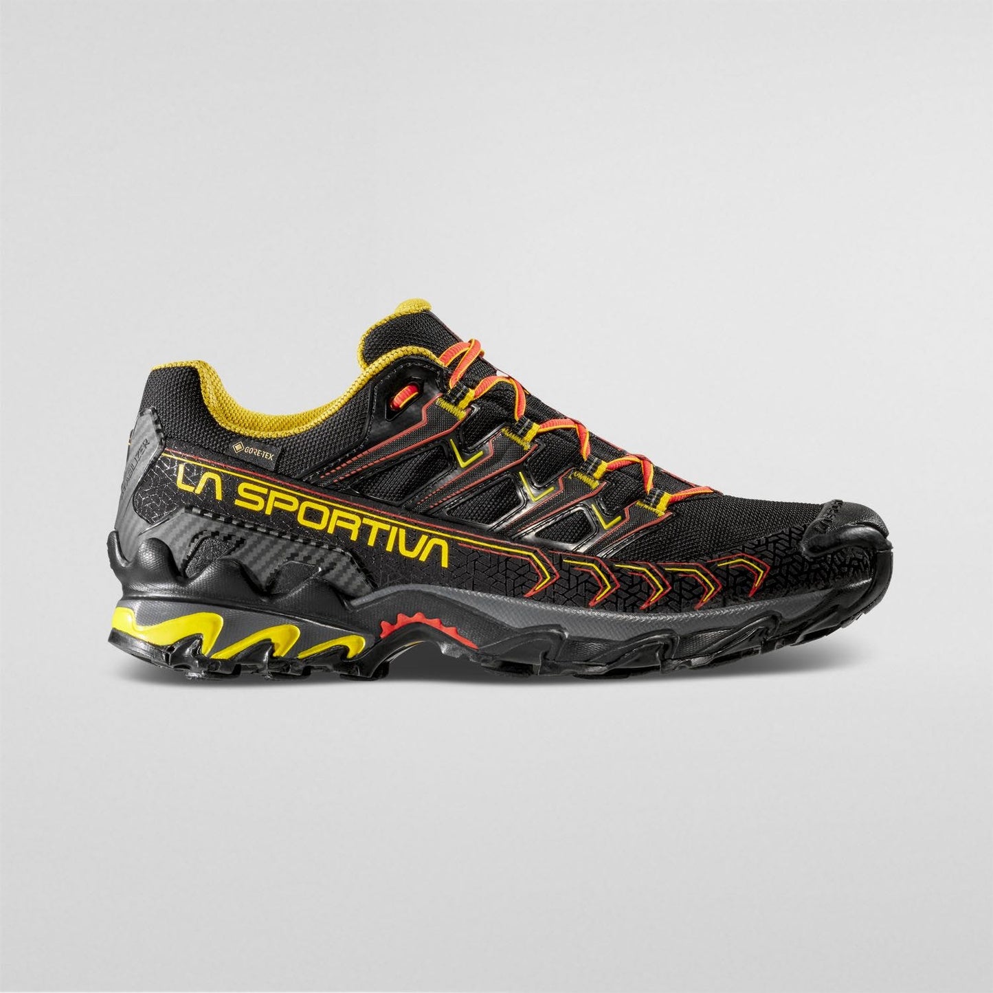 La Sportiva Ultra Raptor II GTX Unisex