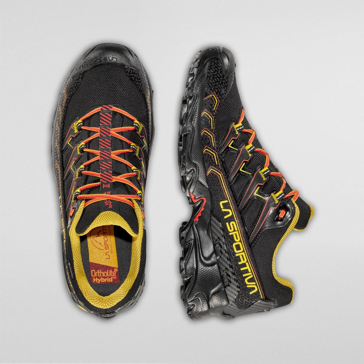 La Sportiva Ultra Raptor II GTX Unisex