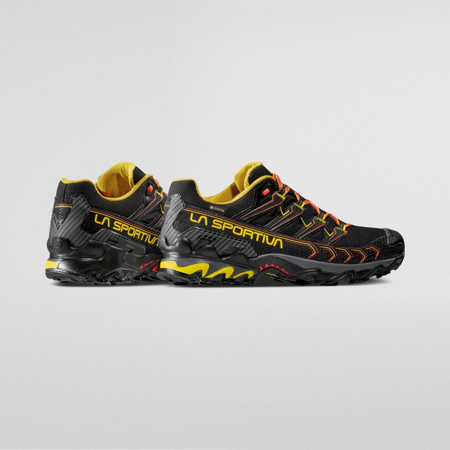 La Sportiva Ultra Raptor II GTX Unisex
