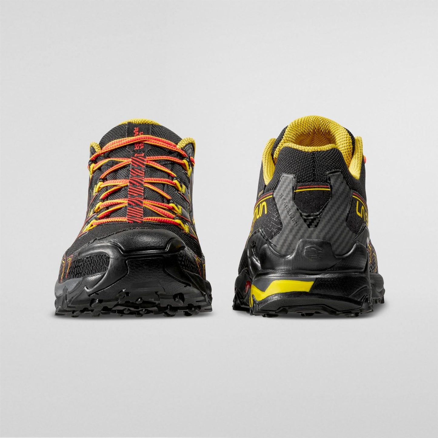 La Sportiva Ultra Raptor II GTX Unisex