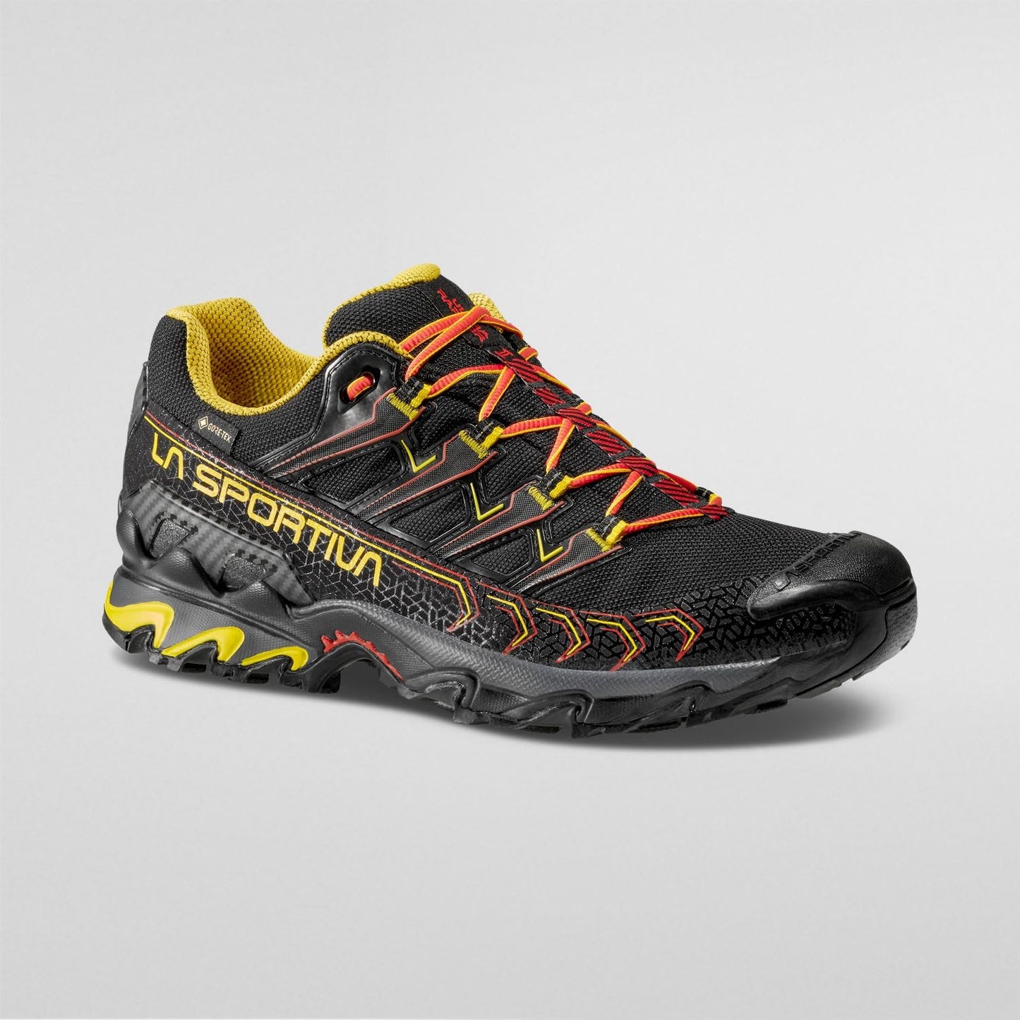 La Sportiva Ultra Raptor II GTX Unisex