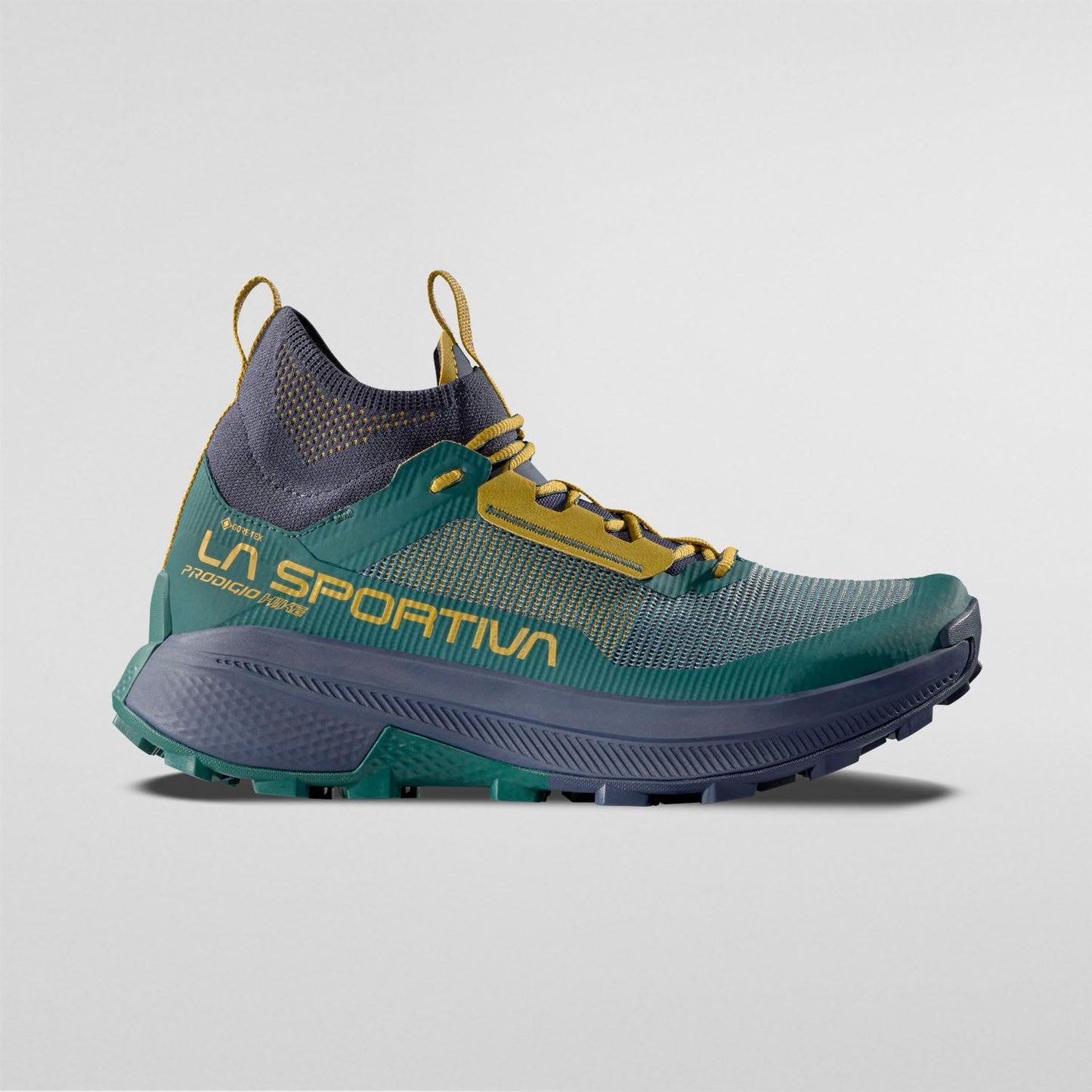 La Sportiva Prodigio Hike GTX Unisex