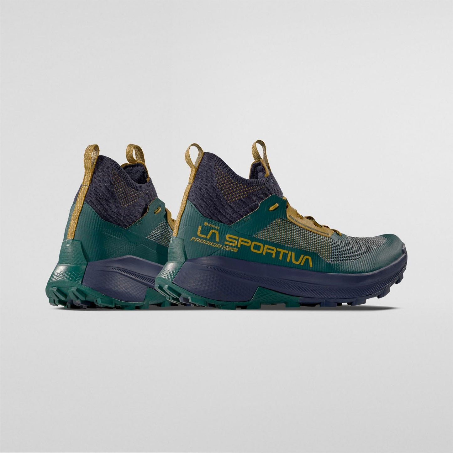 La Sportiva Prodigio Hike GTX Unisex