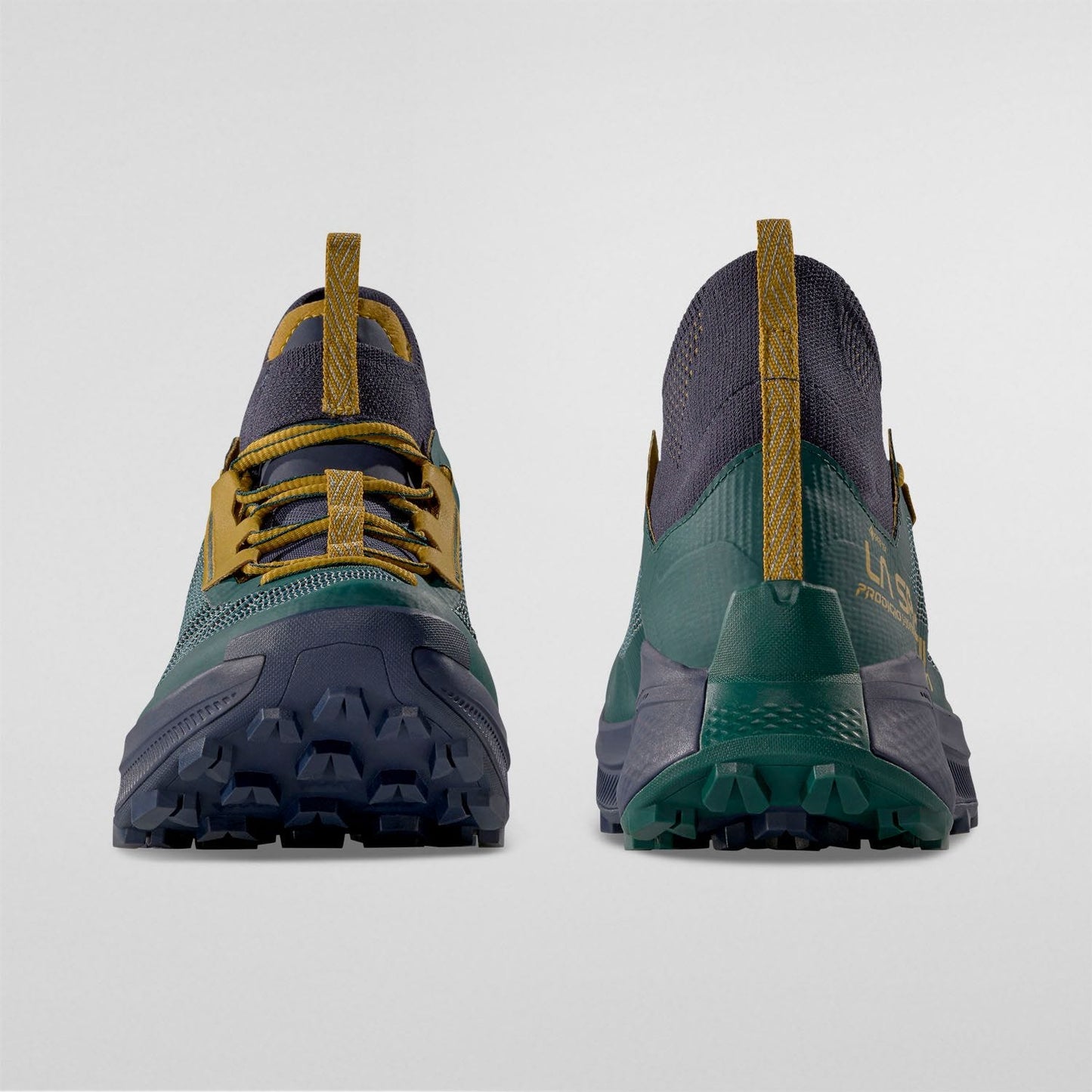 La Sportiva Prodigio Hike GTX Unisex